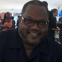 Minister Clarence Montgomery, Jr. Obituary