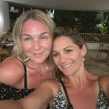 My "Most Asked For” Recipe: My Wife Jessa's World Famous Sourdough Bread⁣ ⁣  With everyone making quarantine bread these days, it's finally time to  share my wife Jessa's mouthwatering, slow-fermented sourdough bread,