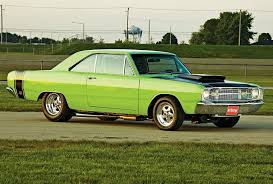 Image result for Rallye Green 1969 Dart
