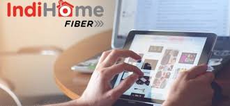 Indihome fiber adalah salah satu penyedia internet tercepat dan terpercaya di indonesia. Persyaratan Pasang Indihome Untuk Pelanggan Terbaru Mudah Dan Simple Toko Modern Fastpay