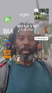 “That’s why it’s called a practice. We have to practice a practice if it is  to be of value.” Allan Lokos  #blackgirlsyoga#blackmenrunnyc#runnersmotivation#blackgirlyoga#veganforlife#money  ...