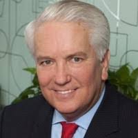 Mark Wittig's Instagram, Twitter & Facebook