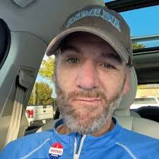 Jamie Guardiola's Instagram, Twitter & Facebook