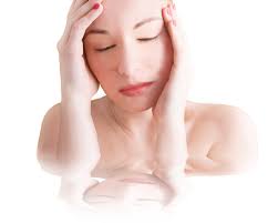 For a very small group of patients, this side effect may include headaches. What Is Botox University Health News