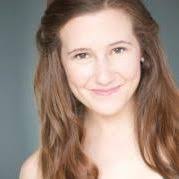 Stephanie Joiner (joinerramos)