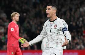 News source: DAZN