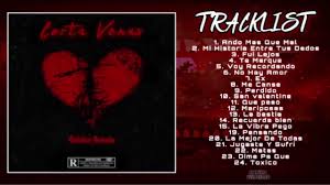 Free mi vicio video oficial eslabon armado y t3r elemento del records 2020 mp3. Eslabon Armado Corta Venas Youtube