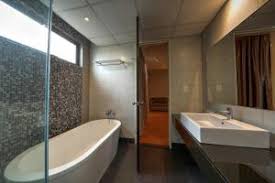 Acappella suite hotel & residences, shah alam, malaysia. Acappella Suite Hotel Shah Alam Shah Alam Updated 2021 Prices