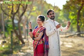 Can you give me a matrimonial site address where i can search life partner free of cost and free sign up to upload profile? Top 5 Myths Related To Matrimony Sites Matrimony Life Partners Marriage Stills