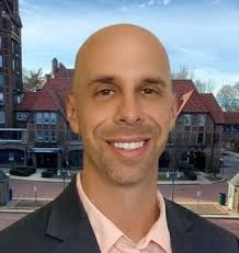 About MeadowWood West at Gateway, Brooklyn NY