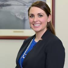 Charlotte V Rose, CPCC