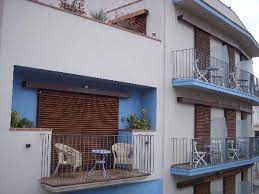 We did not find results for: Hotel Carmen Ab 61 7 5 Bewertungen Fotos Preisvergleich Roses Spanien Tripadvisor