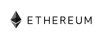 Ethereum price predictions from 24 top cryptocurrency experts from around the industry. Ethereum Will Be The Next Facebook A Fundamental Analysis By Katalyse Io Mission Org Medium