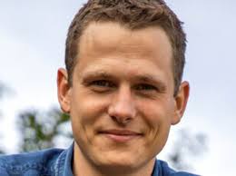 Præst indsættes i Hedensted