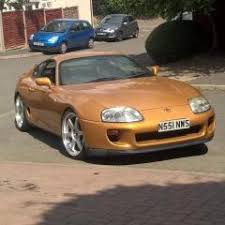 2019 toyota land cruiser 200 против тойота ленд крузер прадо 150 и сурф. 120 Prado D4d Acceleration Surge Land Cruiser Club Toyota Owners Club Toyota Forum