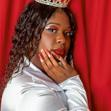 LOA Visions by James Knighten