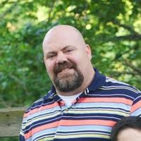 Dez Edmundson Email & Phone Number