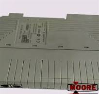 YOKOGAWA CP461-11-S1 Processer Module