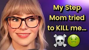 Mother's Day Horror Story