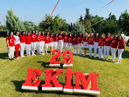 Eda Göçmen (@ecelifeanaokulu) • Фото и видео в Instagram