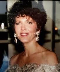 Bonnie Steelman's Instagram, Twitter & Facebook