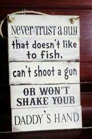 Touch device users, explore by touch or with swipe gestures. Pin By Michelle Frazier On Arts And Crafts Country Quotes Country Girl Quotes Quotes