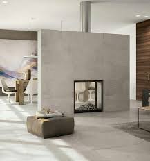 Pin Di Era Su Home Sweet Home Interiors Modern Shabby Rustic Caminetto Moderno Design Camino Camino In Cemento