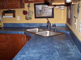 15+ gorgeous good kitchen wall color