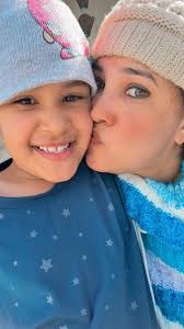 Feliz cumpleaños, Sophia, la niña de su tía! Desde el primer momento que  supe de tu llegada, te amé con un amor infinito. Hemos compartido tantas  risas, momentos y aventuras, siempre buscando