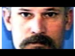 Missing: Charles Christopher Dart, AR, License Plates: 443HXN #sonar  #missing #coldcase