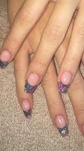Meet Jillian Cohen Of Chat Noir Nail Studio In Medway Boston Voyager Magazine Boston City Guide