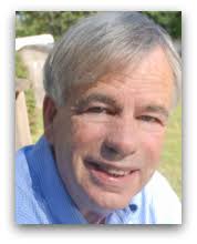 Timothy McMahon Principal