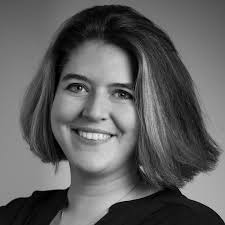 ARK Funds_ARK 21Shares Investment Case_Spot.pptx