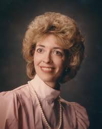 Anne Haulsee Obituary