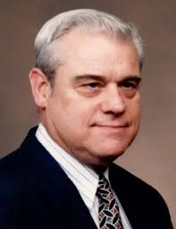 Search Richard Werner Obituaries and Funeral Services