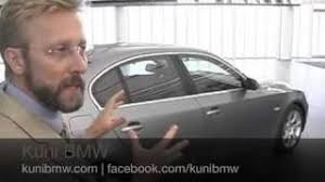 5 Series Designer Perspectives