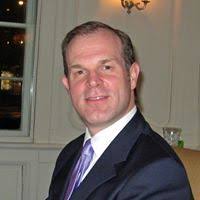 John Harding Email & Phone Number