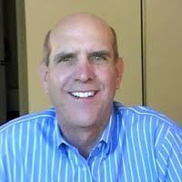 40+ "Robin Lee" profiles