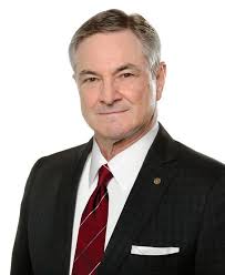 Opera Cues Spring 2024