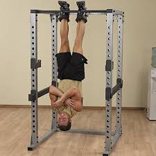 Pin On Inversion Therapy