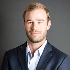 Jim Mcgonigle's Instagram, Twitter & Facebook