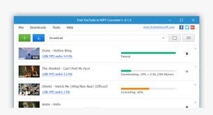 When internet connections and streaming quality are poor, you can still enjoy your favorite youtube. Free Yt To Mp3 Converter Free Youtube To Mp3 Converter Online Hd Png Download Transparent Png Image Pngitem