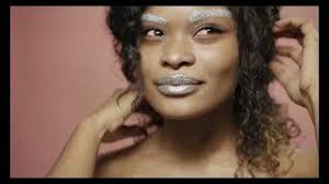 Alpha Marigo x Andy Norling