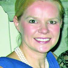 Dr. Gerald A. Acker, MD, Plastic Surgeon in Roslyn Heights, New York, 11577 