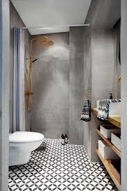 Budget bathroom ideas | engineer your space. 59 Small Bathrooms Ideas Small Bathroom Bathroom Design Bathrooms Remodel