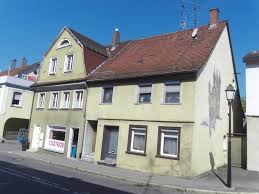 Die neuesten mietwohnungen ravensburg (kreis) | günstige wohnungen online bei feinewohnung. 3 Zimmer Wohnung Zum Verkauf Liebfrauenstrasse 36 88250 Weingarten Ravensburg Kreis Mapio Net