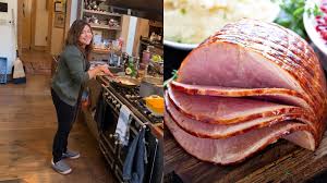 Birds are also considered meat. What Rach Is Making For Easter While She John Are Social Distancing Easter Dinner Entertaining Recipes Easter Dinner Recipes