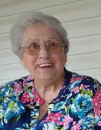 Anderson Funeral Home