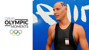 Olimpiadi gregorio paltrinieri è infinito: Maratona Di Nuoto Olimpica A Tokyo 2020 Cinque Cose Da Sapere