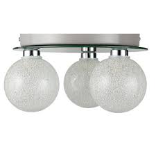 Pin On Home Shopping